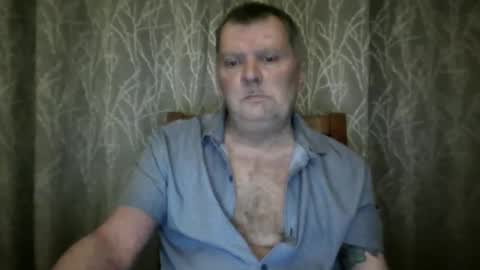 Snapshot of rsl1963 chatting on 05/16/26, 06:43 rsl1963 online show from 05/16/26, 06:43