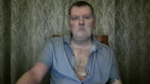 Snapshot of rsl1963 chatting on 05/16/26, 06:54 rsl1963 online show from 05/16/26, 06:54