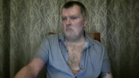 Snapshot of rsl1963 chatting on 05/16/26, 07:05 rsl1963 online show from 05/16/26, 07:05
