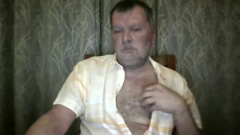 Snapshot of rsl1963 chatting on 05/21/26, 06:20 rsl1963 online show from 05/21/26, 06:20