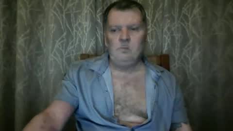 Snapshot of rsl1963 chatting on 05/27/26, 07:38 rsl1963 online show from 05/27/26, 07:38