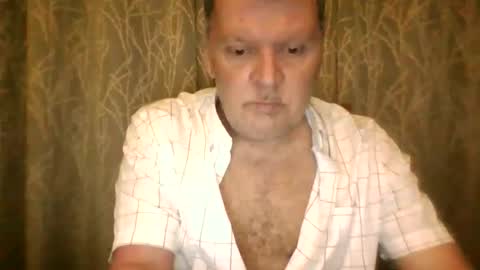 Snapshot of rsl1963 chatting on 05/28/26, 06:54 rsl1963 online show from 05/28/26, 06:54