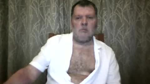 Snapshot of rsl1963 chatting on 06/05/26, 07:36 rsl1963 online show from 06/05/26, 07:36