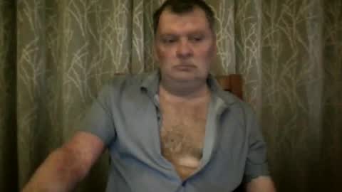 Snapshot of rsl1963 chatting on 06/09/26, 05:52 rsl1963 online show from 06/09/26, 05:52