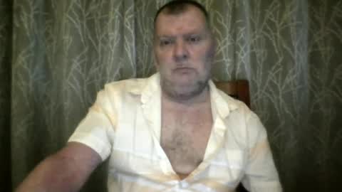 Snapshot of rsl1963 chatting on 06/16/26, 06:05 rsl1963 online show from 06/16/26, 06:05