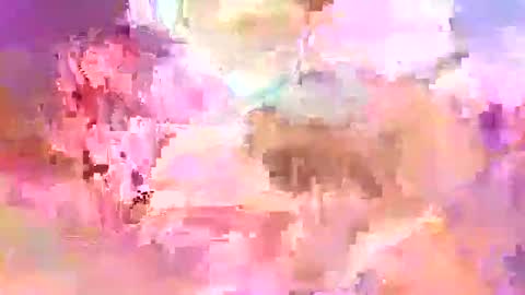 Snapshot of rsov chatting on 04/30/26, 01:39 Ric online show from 04/30/26, 01:39