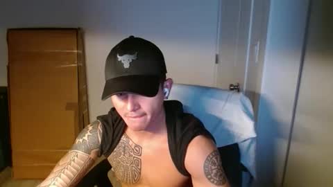 Snapshot of rsp2006005718 chatting on 11/04/25, 12:21 rsp2006005718 online show from 11/04/25, 12:21