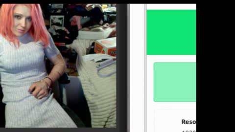 Snapshot of rtkables chatting on 09/23/25, 04:10 rtkables online show from 09/23/25, 04:10