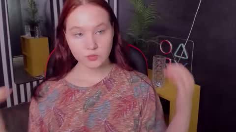 goth girl ruby 3 online show from 09/11/25, 05:51