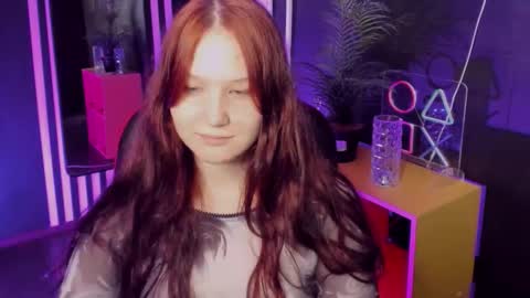 goth girl ruby 3 online show from 09/12/25, 05:40