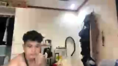 Rui online show from 07/11/26, 11:46