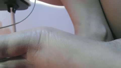 rub907356 online show from 01/21/25, 04:05