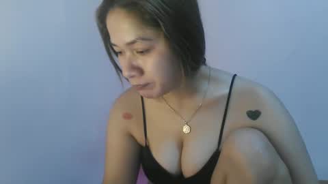 rub907356 online show from 02/02/25, 09:51