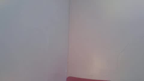 rub907356 online show from 02/09/25, 10:09