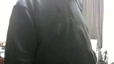 Snapshot of rubbersoulhole chatting on 06/14/26, 06:15 rubbersoulhole online show from 06/14/26, 06:15