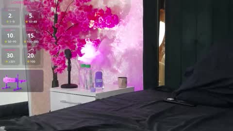 Rubbi online show from 09/30/25, 05:51