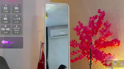 Rubbi online show from 11/26/25, 06:20