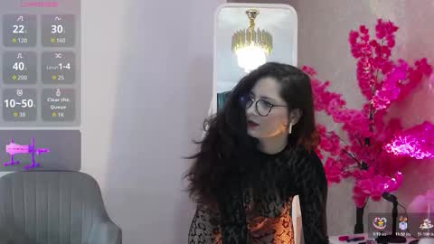 Snapshot of rubbidark chatting on 01/08/26, 04:15 Rubbi online show from 01/08/26, 04:15