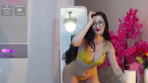 Snapshot of rubbidark chatting on 02/18/26, 04:19 Rubbi online show from 02/18/26, 04:19