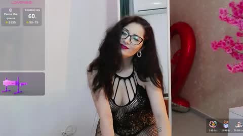 Snapshot of rubbidark chatting on 03/14/26, 04:18 Rubbi online show from 03/14/26, 04:18