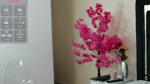 Snapshot of rubbidark chatting on 04/02/26, 03:37 Rubbi online show from 04/02/26, 03:37