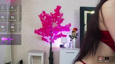 Snapshot of rubbidark chatting on 06/11/26, 06:50 Rubbi online show from 06/11/26, 06:50