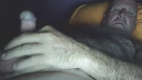 Snapshot of rubbing11 chatting on 06/11/26, 11:08 rubbing online show from 06/11/26, 11:08
