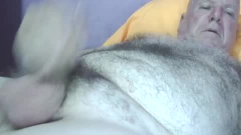 Snapshot of rubbing11 chatting on 06/18/26, 03:40 rubbing online show from 06/18/26, 03:40