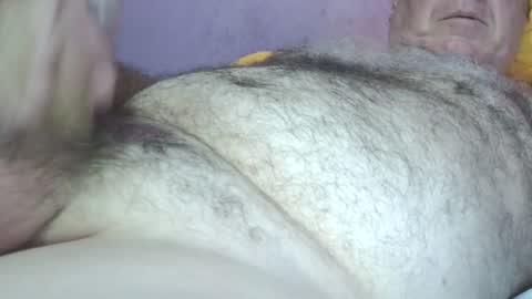 Snapshot of rubbing11 chatting on 06/22/26, 01:18 rubbing online show from 06/22/26, 01:18