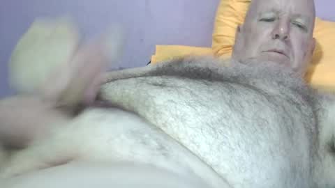 Snapshot of rubbing11 chatting on 06/27/26, 09:36 rubbing online show from 06/27/26, 09:36