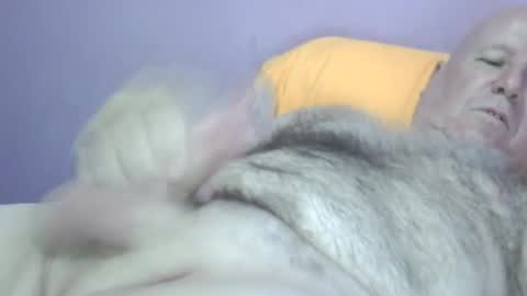 Snapshot of rubbing11 chatting on 06/30/26, 11:22 rubbing online show from 06/30/26, 11:22
