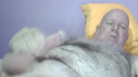 Snapshot of rubbing11 chatting on 07/02/26, 11:16 rubbing online show from 07/02/26, 11:16