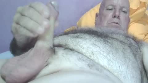 Snapshot of rubbing11 chatting on 07/04/26, 03:02 rubbing online show from 07/04/26, 03:02