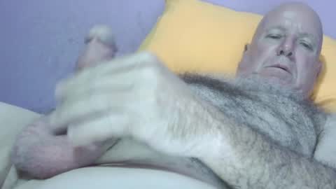 Snapshot of rubbing11 chatting on 07/06/26, 03:58 rubbing online show from 07/06/26, 03:58