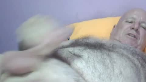 Snapshot of rubbing11 chatting on 07/07/26, 02:36 rubbing online show from 07/07/26, 02:36
