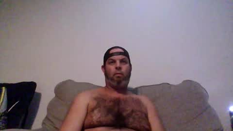 rubbingoneout714 online show from 11/08/25, 05:07