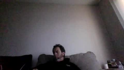 rubbingoneout714 online show from 01/11/26, 01:27