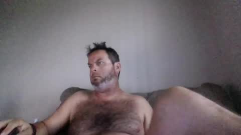 rubbingoneout714 online show from 05/01/26, 12:04