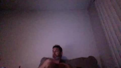 rubbingoneout714 online show from 05/18/26, 02:29