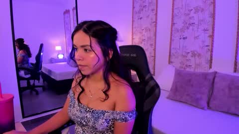 Snapshot of rubby_grundy chatting on 02/17/26, 02:30 R U B B Y online show from 02/17/26, 02:30