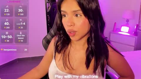 Snapshot of rubby_grundy chatting on 04/02/26, 02:42 R U B B Y online show from 04/02/26, 02:42