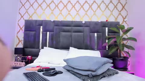 Snapshot of rubby_taylor chatting on 01/13/25, 03:47 RubbyTaylor online show from 01/13/25, 03:47