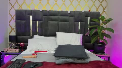 Snapshot of rubby_taylor chatting on 01/15/25, 05:26 RubbyTaylor online show from 01/15/25, 05:26