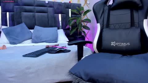 Snapshot of rubby_taylor chatting on 01/23/25, 03:11 RubbyTaylor online show from 01/23/25, 03:11