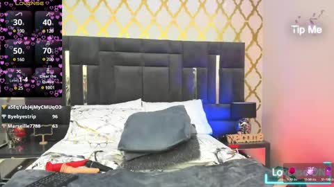 Snapshot of rubby_taylor chatting on 02/20/25, 04:25 RubbyTaylor online show from 02/20/25, 04:25