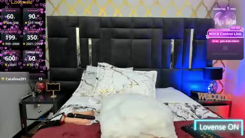 Snapshot of rubby_taylor chatting on 02/24/25, 04:47 RubbyTaylor online show from 02/24/25, 04:47