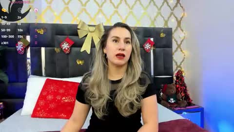 Snapshot of rubby_taylor chatting on 12/18/25, 07:20 RubbyTaylor online show from 12/18/25, 07:20