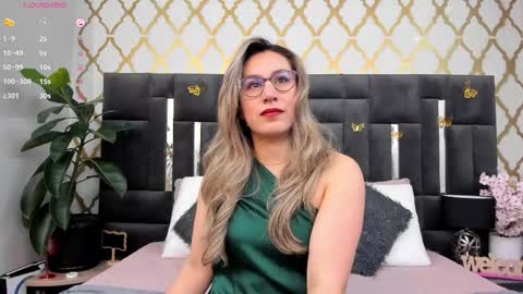 Snapshot of rubby_taylor chatting on 01/16/26, 03:16 RubbyTaylor online show from 01/16/26, 03:16