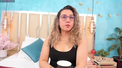 Snapshot of rubby_taylor chatting on 05/05/26, 02:58 RubbyTaylor online show from 05/05/26, 02:58