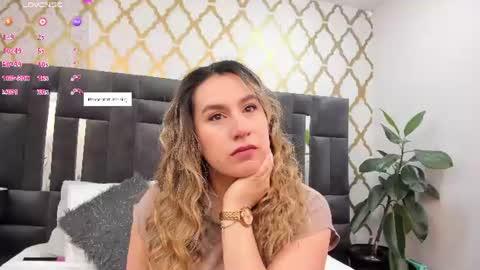 Snapshot of rubby_taylor chatting on 06/13/26, 11:30 RubbyTaylor online show from 06/13/26, 11:30